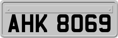 AHK8069