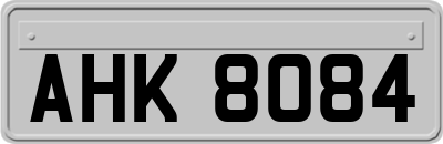 AHK8084