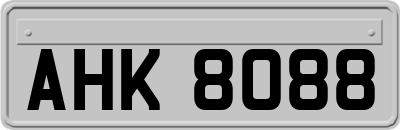 AHK8088