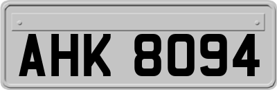 AHK8094