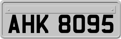 AHK8095