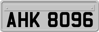 AHK8096