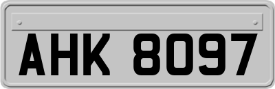 AHK8097