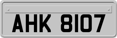 AHK8107