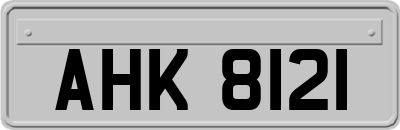 AHK8121