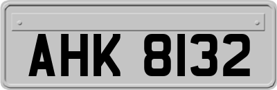 AHK8132