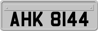 AHK8144