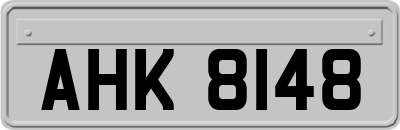 AHK8148