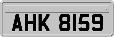 AHK8159