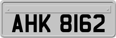 AHK8162