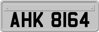 AHK8164