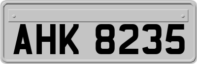AHK8235