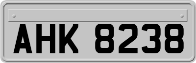 AHK8238