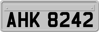 AHK8242