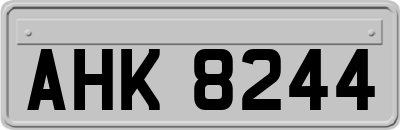 AHK8244