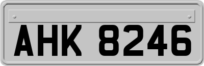 AHK8246