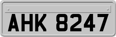 AHK8247