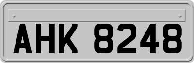 AHK8248