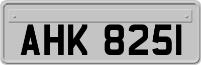 AHK8251