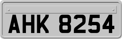 AHK8254