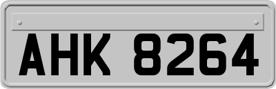 AHK8264