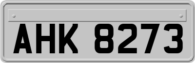 AHK8273