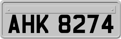 AHK8274