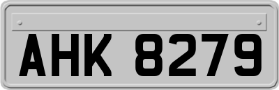 AHK8279