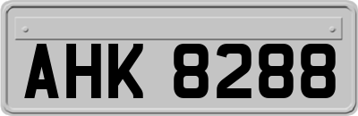 AHK8288