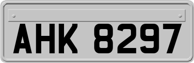 AHK8297