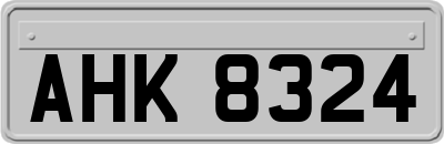 AHK8324