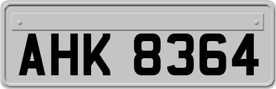 AHK8364