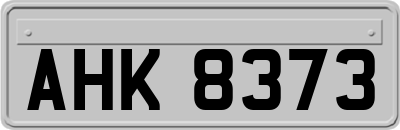 AHK8373