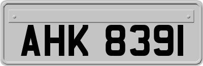 AHK8391