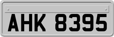AHK8395