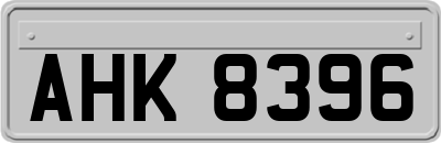 AHK8396