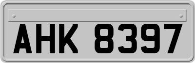 AHK8397