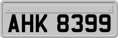 AHK8399