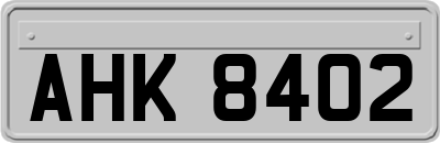 AHK8402
