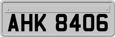 AHK8406