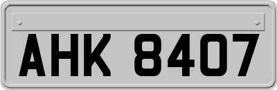 AHK8407
