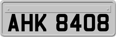 AHK8408