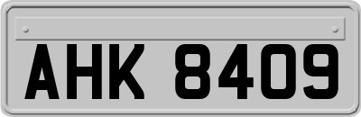 AHK8409