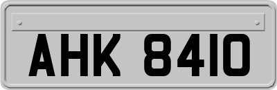 AHK8410