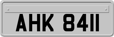 AHK8411