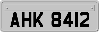 AHK8412