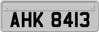 AHK8413