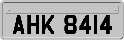 AHK8414