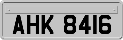 AHK8416