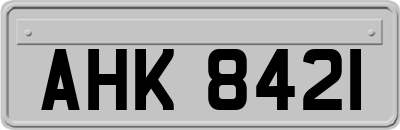 AHK8421